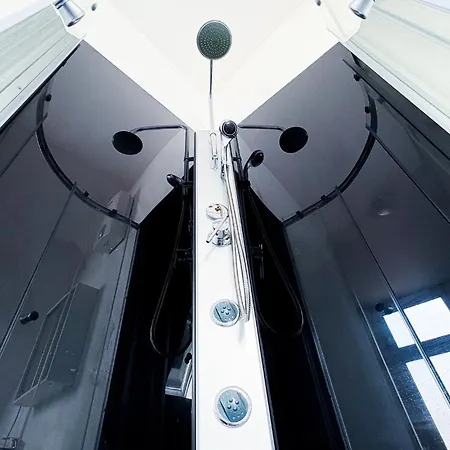 Lägenhet Bege Worksuite