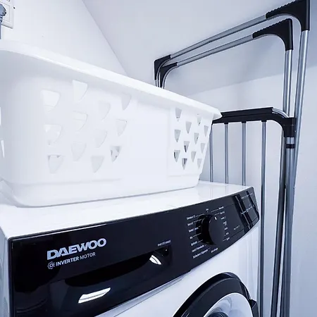 Bege Worksuite Remscheid