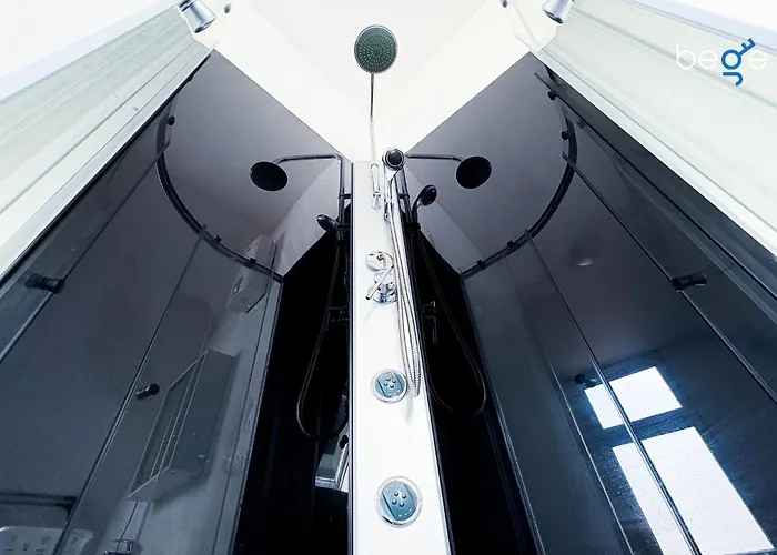 Lejlighed Bege Worksuite